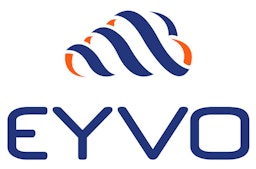 eBuyerAssist Platform logo